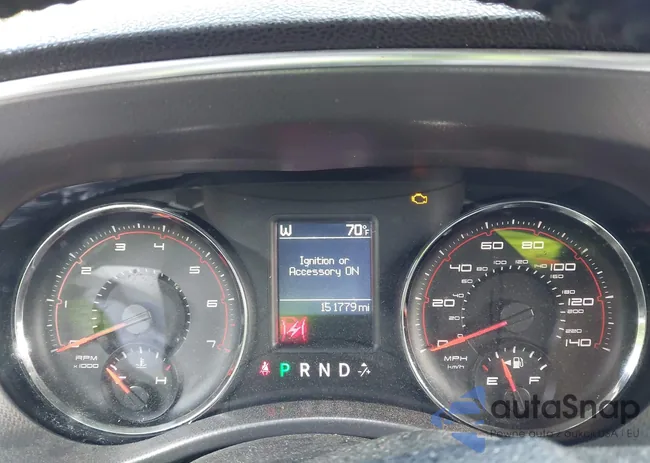 2B3CL3CG8BH606810: 42490783