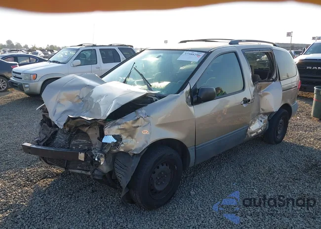 4T3ZF19CX2U420002: 42490786