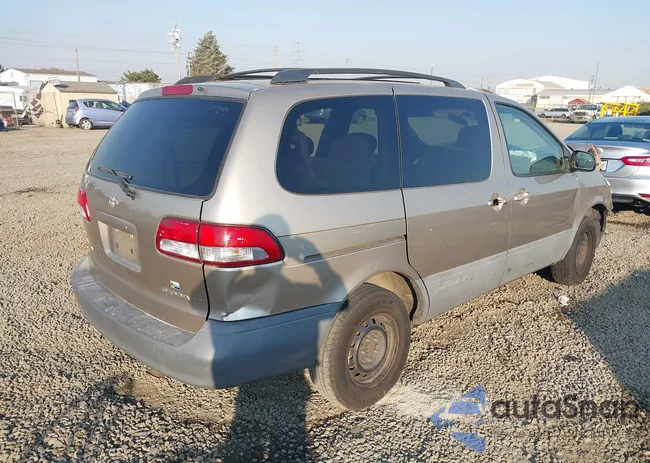 4T3ZF19CX2U420002: 42490786