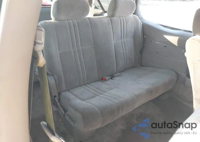 4T3ZF19CX2U420002: 42490786