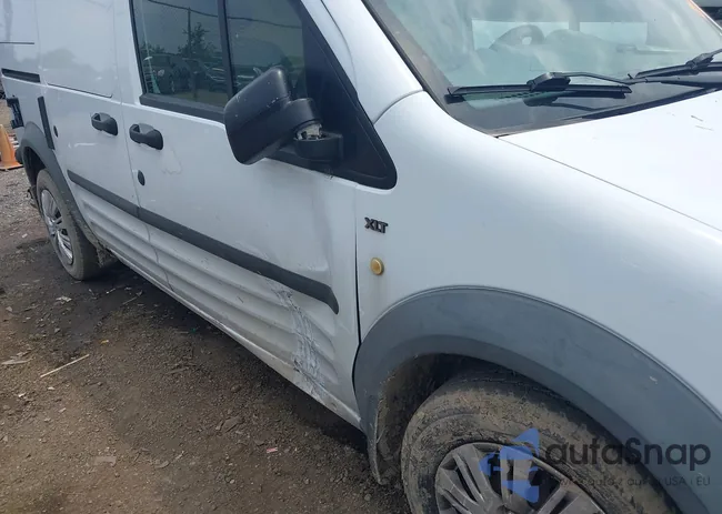 NM0LS7BN5DT151894: 42490789