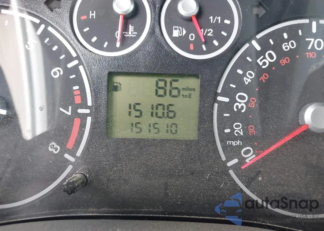 NM0LS7BN5DT151894: 42490789