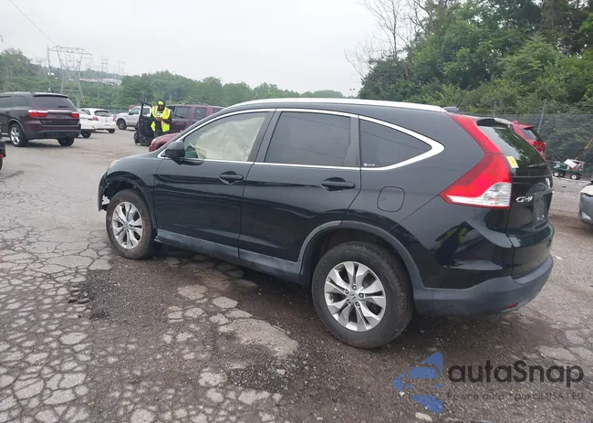 JHLRM4H72CC003122: 42490807