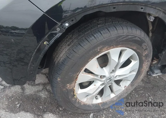 JHLRM4H72CC003122: 42490807