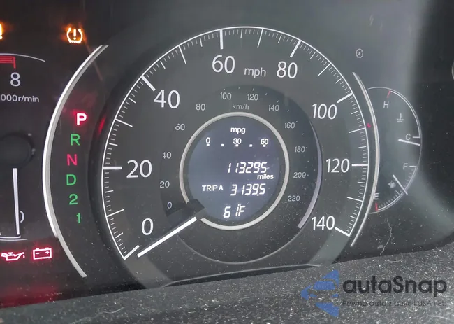 JHLRM4H72CC003122: 42490807