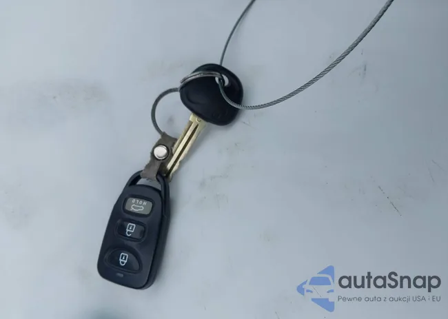 5NPD74LF2HH101608: 42490808