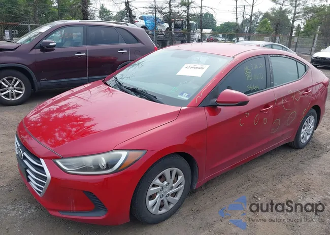 5NPD74LF2HH101608: 42490808