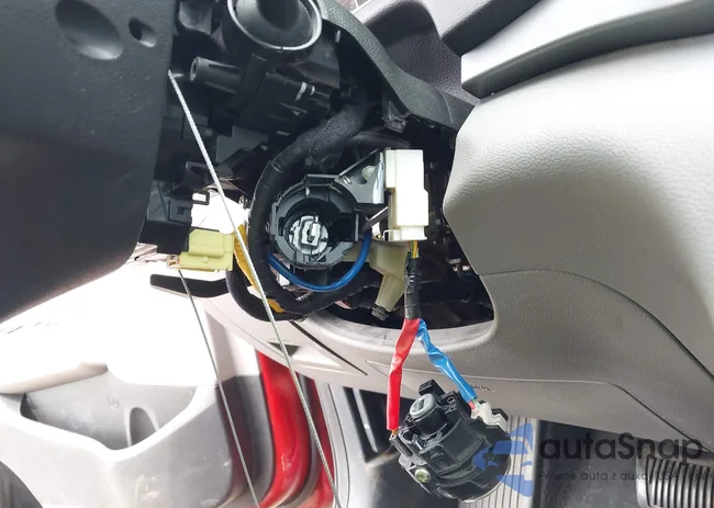 5NPD74LF2HH101608: 42490808