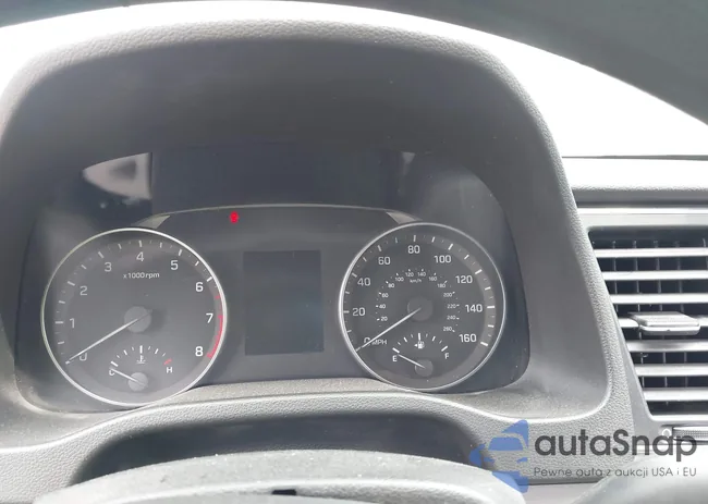 5NPD74LF2HH101608: 42490808