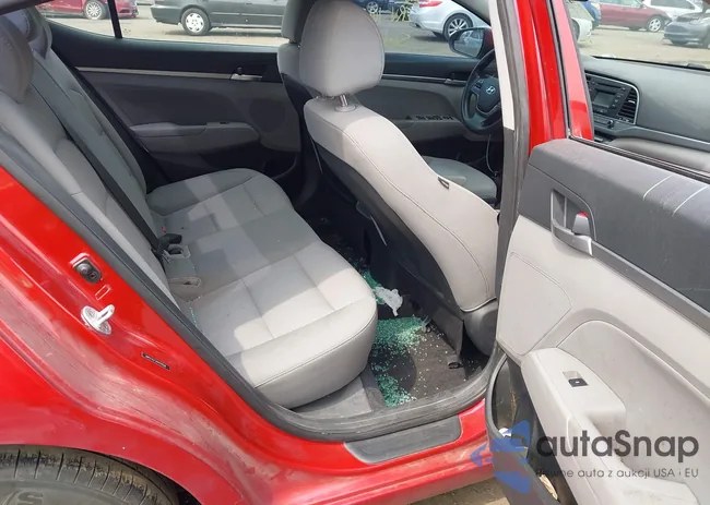 5NPD74LF2HH101608: 42490808