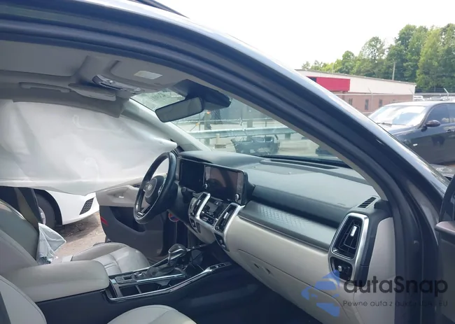 5XYRKDLF5MG051969: 42490811