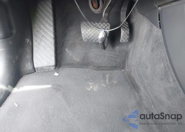 WA1LFAFP0DA095451: 42490814