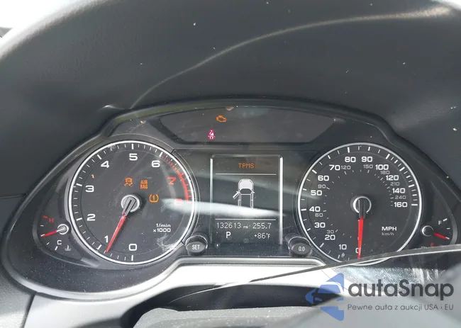 WA1LFAFP0DA095451: 42490814