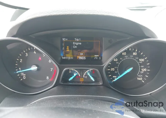 1FMCU9G96HUD34530: 42490818