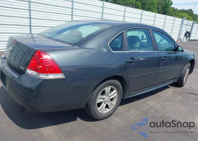 2G1WA5E36G1101218: 42490821