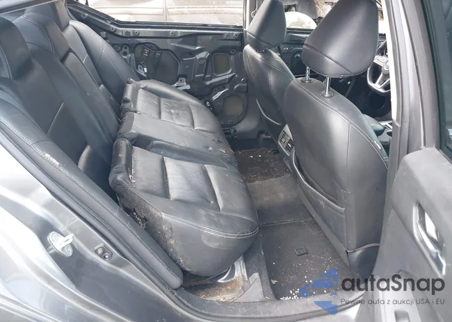 1N4BL4EV1KC259972: 42490822