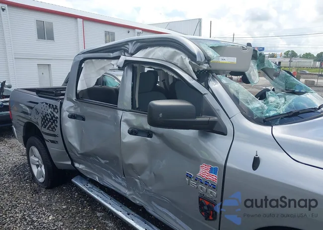 3C6RR6KGXPG532900: 42490825