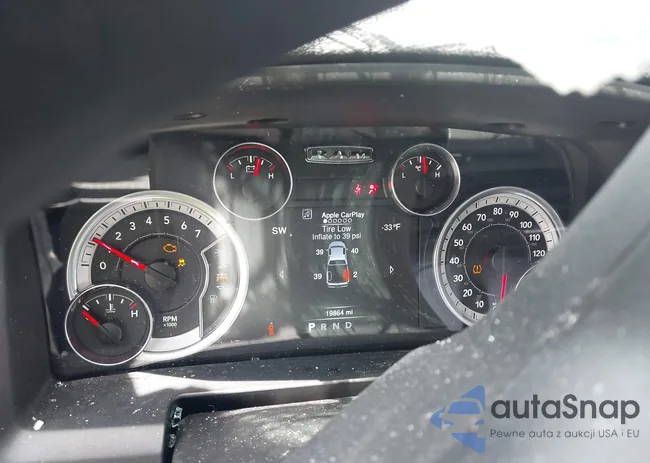 3C6RR6KGXPG532900: 42490825