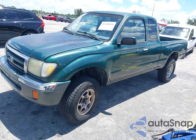 4TASM92N4XZ499378: 42490826