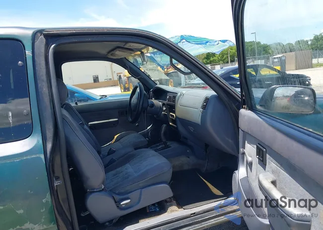 4TASM92N4XZ499378: 42490826