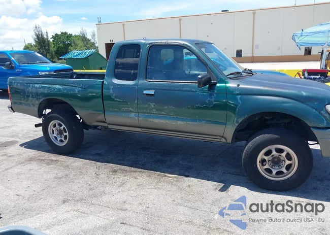 4TASM92N4XZ499378: 42490826