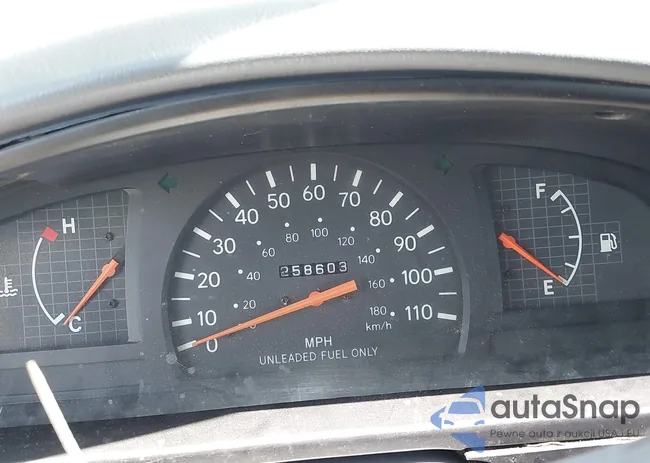 4TASM92N4XZ499378: 42490826