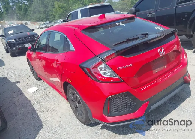 SHHFK7H83JU216272: 42490827