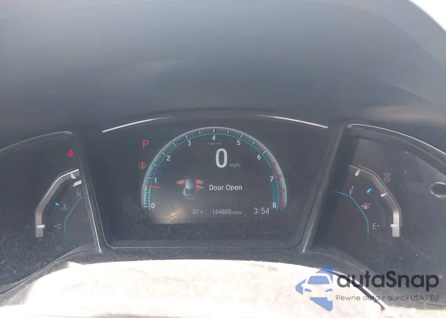 SHHFK7H83JU216272: 42490827