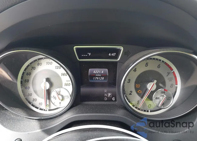 WDCTG4EB8GJ210399: 42490828