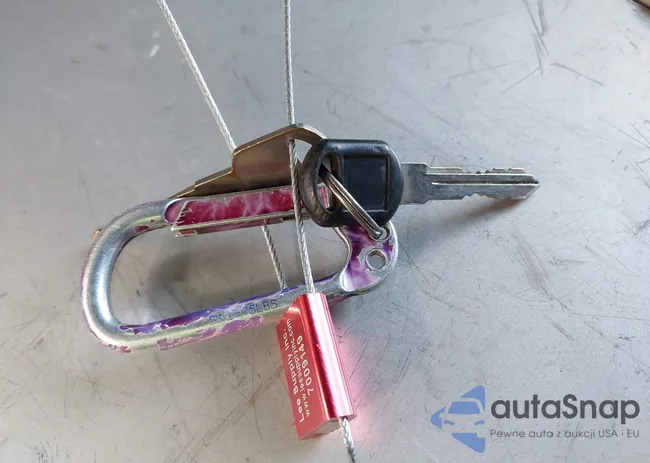 1GCCS14W9YK229577: 42490831