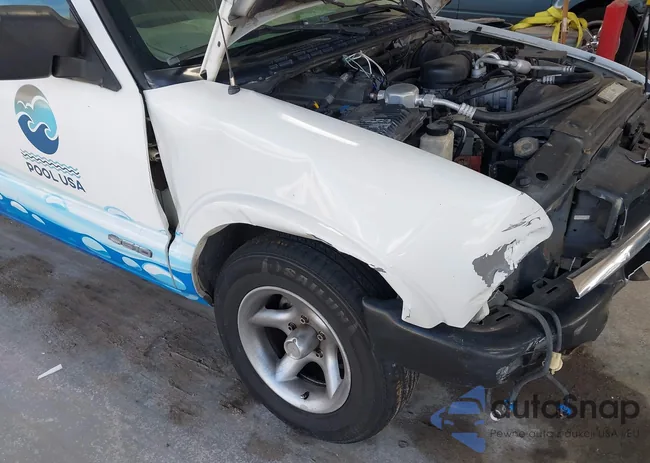 1GCCS14W9YK229577: 42490831