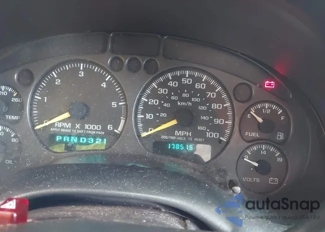 1GCCS14W9YK229577: 42490831