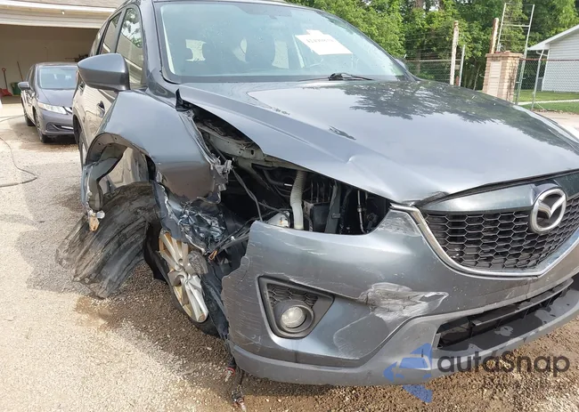 JM3KE4CE9D0167348: 42490834