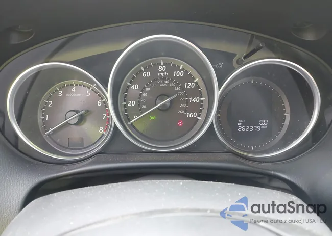 JM3KE4CE9D0167348: 42490834