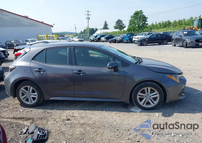 JTND4MBEXM3139722: 42490835