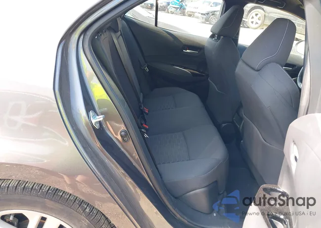 JTND4MBEXM3139722: 42490835