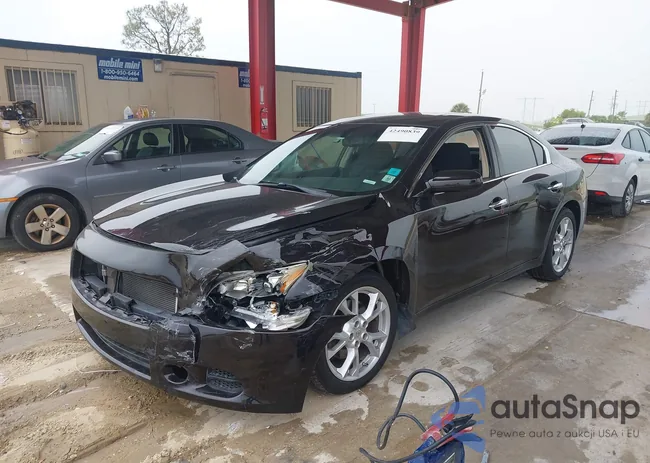 1N4AA5AP9EC445939: 42490839