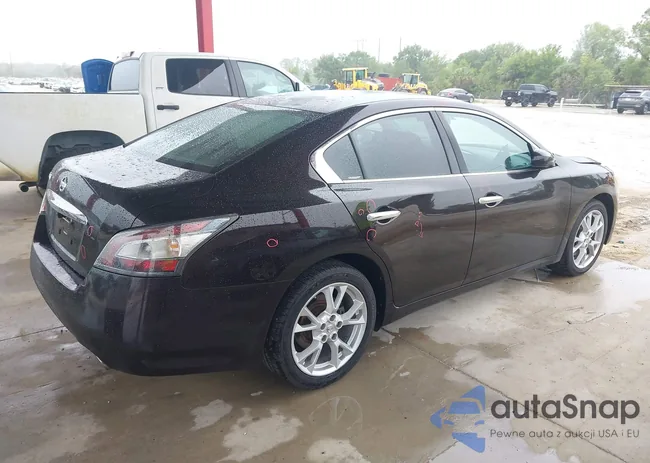 1N4AA5AP9EC445939: 42490839