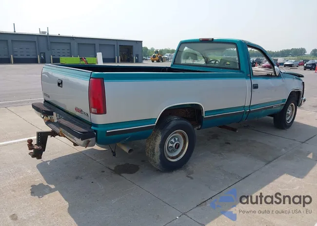 1GTGC24K0RE551624: 42490841