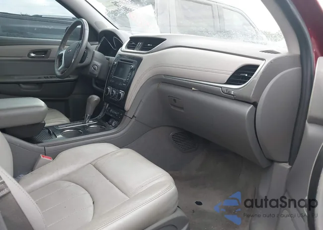 1GNKRJKD8GJ228876: 42490844