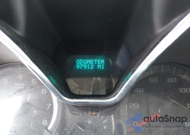 1GNKRJKD8GJ228876: 42490844