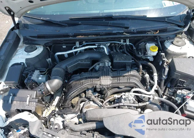 4S3BWAN65M3018587: 42490846