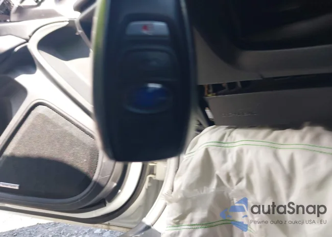 4S3BWAN65M3018587: 42490846