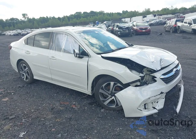 4S3BWAN65M3018587: 42490846