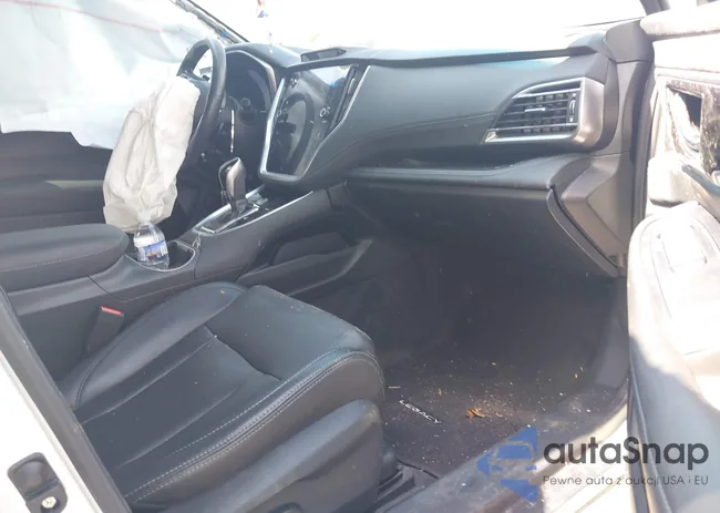 4S3BWAN65M3018587: 42490846