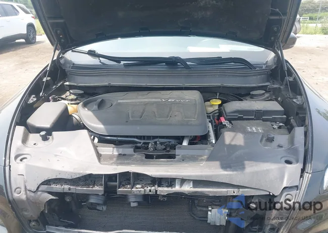 1C4PJMDS0GW203962: 42490848