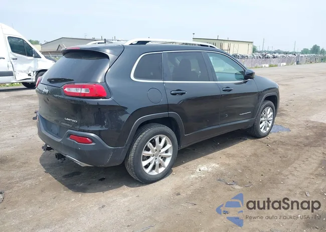 1C4PJMDS0GW203962: 42490848