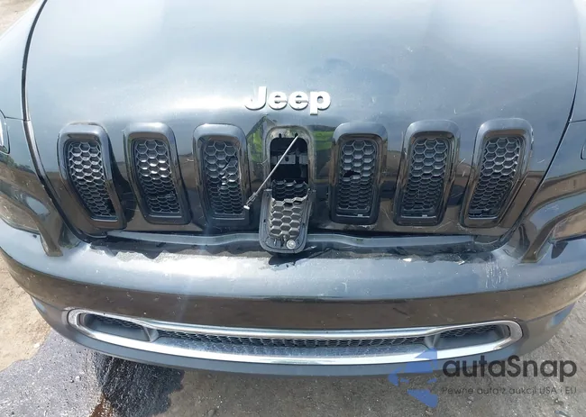 1C4PJMDS0GW203962: 42490848