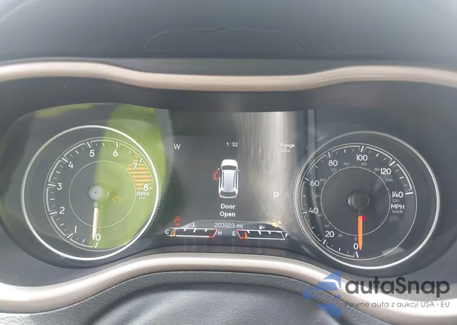 1C4PJMDS0GW203962: 42490848