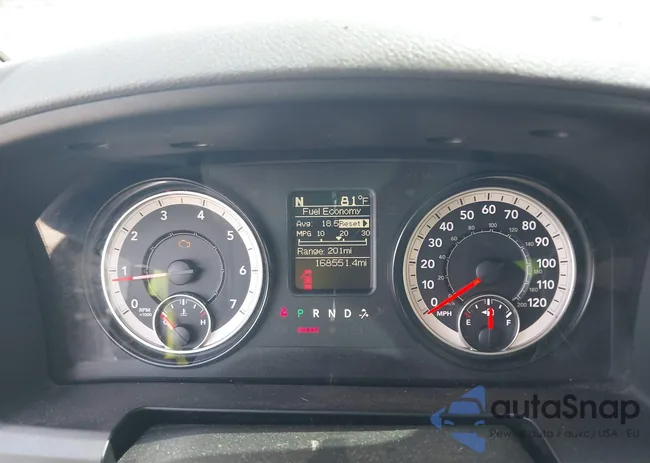 1C6RR7GG1GS300371: 42490850